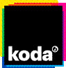 http://www.koda.dk/fileadmin/user_upload/2012_logoer/KODA_RGB.png